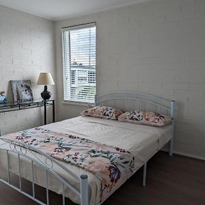 Home Away From Home