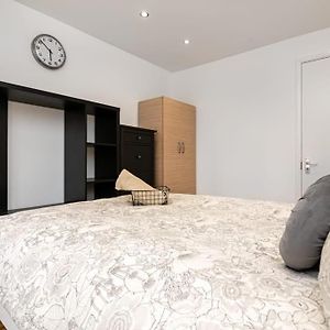 Modern House Just Refurbished
